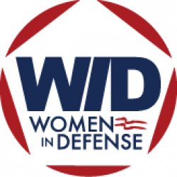 WID-Logo.png WID Logo